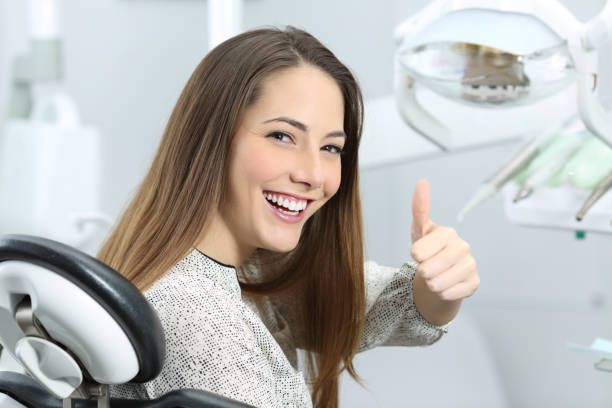 Best Traditional Braces  in Saxonburg, PA